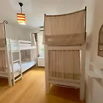 Trip\'N\'Hostel Chill Zone